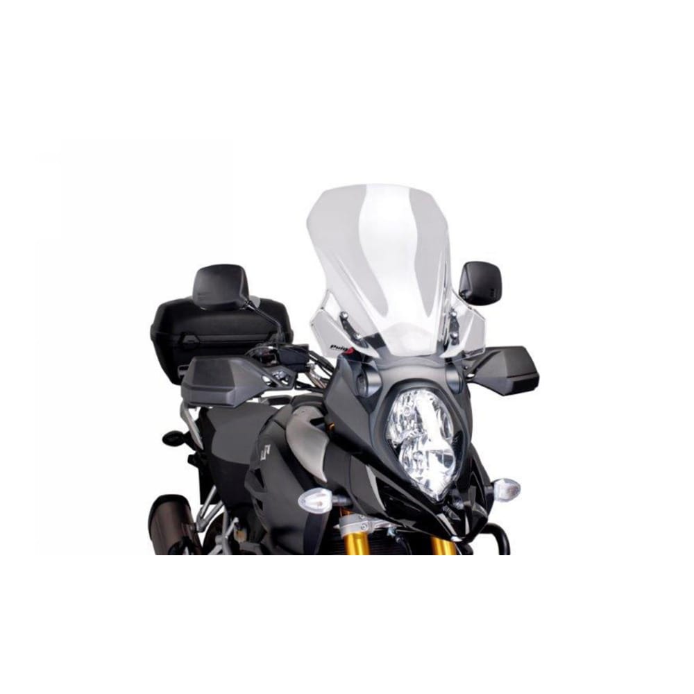 puig v strom 650