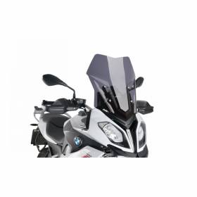 CUPOLINO PUIG FUME SCURO 7619F BMW S 1000 XR 2015 > 2020
