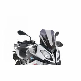 CUPOLINO PUIG FUME SCURO 8543F BMW S 1000 XR 2015 > 2020
