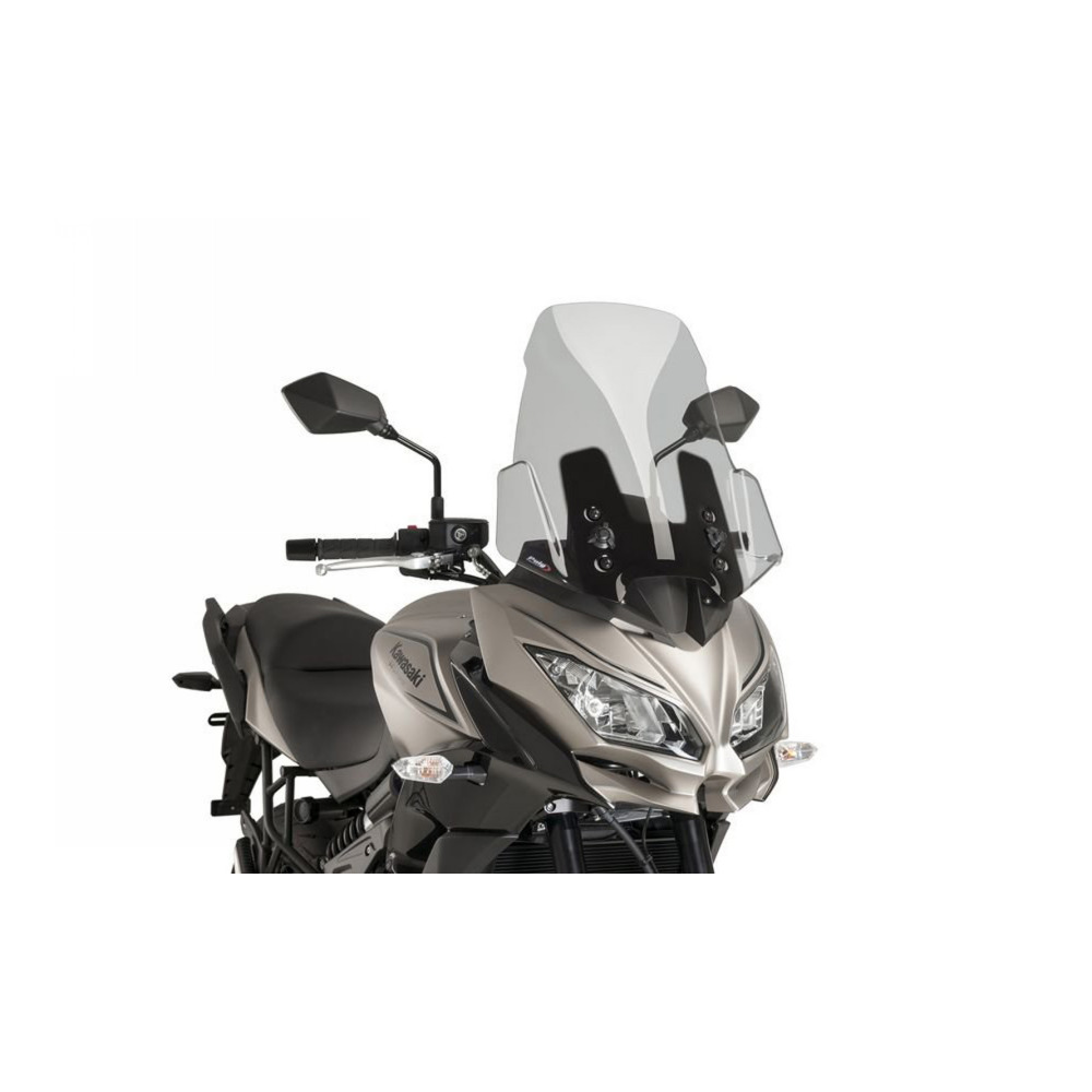 versys 650 2020