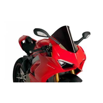 Ducati deals panigale 1100