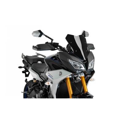 Tracer 850 discount