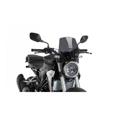 Honda neo deals sports cafe 300