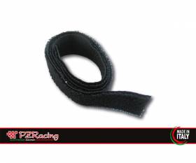 Double-sided Velcro for ST200 for fixing on the handlebar PzRacing BM200M UNIVERSAL