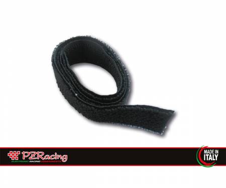 Velcro de doble cara para ST200 para fijación al manillar Pz Racing BM200M UNIVERSAL