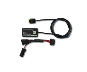 Plug And Play Gps Receiver Pzracing BW601 for BMW S1000RR 2019 > 2020
