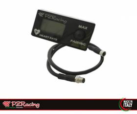ANTENNA receiver for heart rate monitor PzRacing RRHRM101 UNIVERSAL