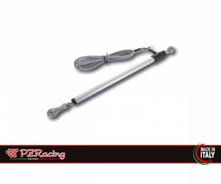 Linear potentiometer for suspensions with maximum excursion 75mm PzRacing SSLP075 UNIVERSAL