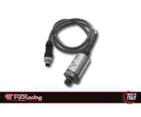 Sensor de presión 69 bar Pz Racing SSPS069 UNIVERSAL