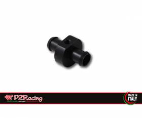 12mm water pipe fitting for SSWT100 PzRacing SSWF12 UNIVERSAL