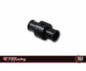 17mm water pipe fitting for SSWT100 PzRacing SSWF17 UNIVERSAL