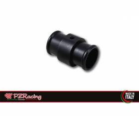 25mm water pipe fitting for SSWT100 PzRacing SSWF25 UNIVERSAL
