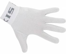 Under gloves SIXS Carbon Underwear WHITE CARBON XL