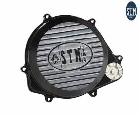 Clutch Cover Stm Gas Gas  300 2018 > 2022