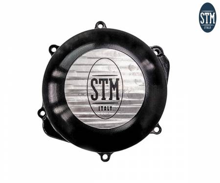 CSW-C010 Clutch Cover Stm Swm 450