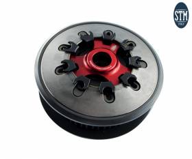 Embrague Antirebote Stm Buell Xb12 2002 > 2009