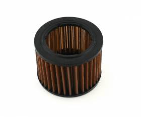 Air Filter P08 SprintFilter CM07S for Bmw R 850 Rt 850 1998 > 2001