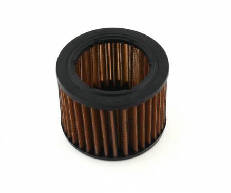Air Filter P08 SprintFilter CM07S for Bmw R 1100 R Abs 1100 1995 > 2000