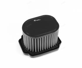 Air Filter P037 SprintFilter CM148S-WP for YAMAHA MT-07 MOTO CAGE ABS 700 2015 > 2017