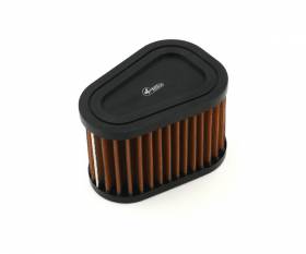 Air Filter P08 SprintFilter CM148S for Yamaha Mt-07 A Tracer 700 2016 > 2020