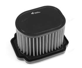 Air Filter T12 SprintFilter CM148T12 for YAMAHA TRACER 7 GT 35kw 700 2021 > 2023