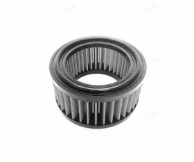 Air Filter P037 SprintFilter CM194S-WP for ROYAL ENFIELD SIXTY 5 500 2004 > 2008