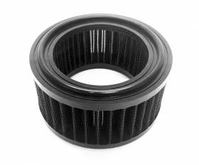 Air Filter PF1-85 SprintFilter CM194SF1-85 for ROYAL ENFIELD SIXTY 5 500 2004 > 2008