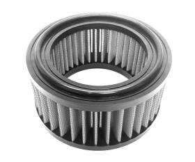 Air Filter T12 SprintFilter CM194T12 for ROYAL ENFIELD SIXTY 500 2004 > 2008