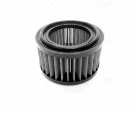 Air Filter P037 SprintFilter CM195S-WP for ROYAL ENFIELD CONTINENTAL GT35 EFI 535 2015 > 2018