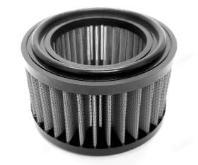 Air Filter T12 SprintFilter CM195T12 for ROYAL ENFIELD CONTINENTAL GT ABS 535 2017 > 2018