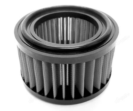 Air Filter T12 SprintFilter CM195T12 for ROYAL ENFIELD CLASSIC EFI 500 2009 > 2020