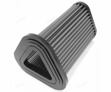Air Filter P037 SprintFilter CM196S-WP for ROYAL ENFIELD CONTINENTAL GT 650 2018 > 2024
