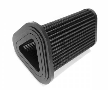 Air Filter PF1-85 SprintFilter CM196SF1-85 for ROYAL ENFIELD CONTINENTAL GT 650 2018 > 2024