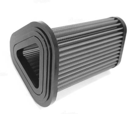 Air Filter T12 SprintFilter CM196T12 for ROYAL ENFIELD CONTINENTAL GT 650 2018 > 2022