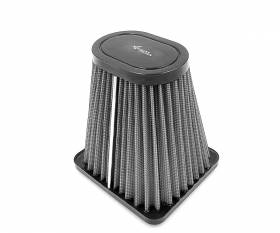 Air filter P037 Sprint filter CM220S-WP for CBR 500 R 2019 > 2022