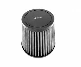 Air filter P037 Sprint filter CM226S-WP for HARLEY DAVIDSON Pan America 2020 > 2022
