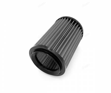 Air Filter P037 SprintFilter CM229S-WP for CF MOTO CL-X 700 Heritage 2021 > 2024