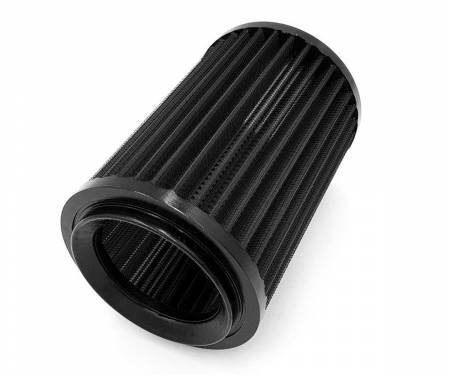 Air Filter PF1-85 SprintFilter CM229SF1-85 for CF MOTO CL-X 700 Heritage 2021 > 2024