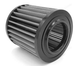 Air Filter T12 SprintFilter CM231T12 for ROYAL ENFIELD METEOR 350 2021 > 2022