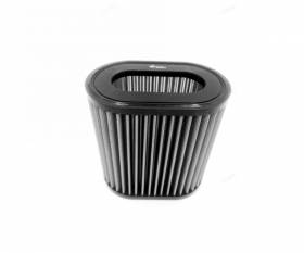 Air Filter P037 SprintFilter CM232S-WP for TRIUMPH ROCKET III TOURING 2294 2004 > 2018