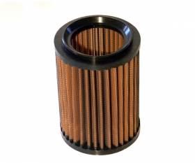 Air Filter P08 SprintFilter CM61S for Ducati Monster Abs 696 2010 > 2014
