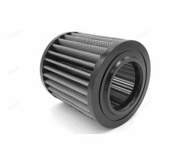 Air filter P08 Sprint filter CM231S-WP pour ROYAL ENFIELD 350 METEOR 2021 > 2022