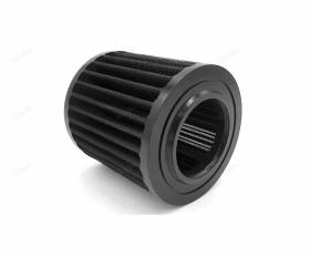 Air Filter SprintFilter CM231SF1-85 for ROYAL ENFIELD 350 CLASSIC 2022