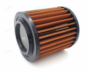 Air filter P08 Sprint filter CM231S for ROYAL ENFIELD 350 METEOR 2021 > 2022