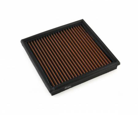 Air Filter P08 SprintFilter P106S for Ducati St3 S Abs 992 2006 > 2007