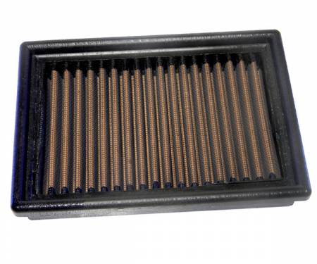 Air Filter P08 SprintFilter PM01S for Moto Guzzi Griso 850 2006 > 2007