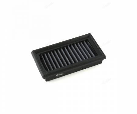 Air Filter P037 SprintFilter PM109S-WP for BMW F 800 R CHRIS PFEIFFER EDITION 2009 > 2011