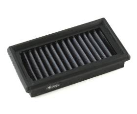 Air Filter T14 SprintFilter PM109T14 for BMW F 800 GS TROPHY 2012