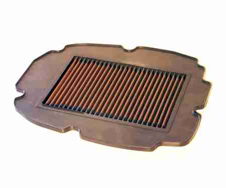 PM112S Air Filter P08 SprintFilter PM112S for Honda Vfr 800 1998 > 2015