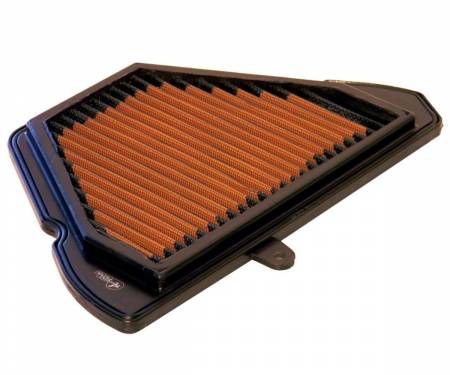 Air Filter P08 SprintFilter PM115S for Triumph Tiger Se 1050 2013